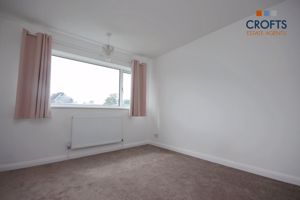 Bedroom one- click for photo gallery